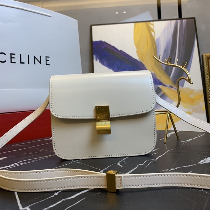 Ce**e satchel bags